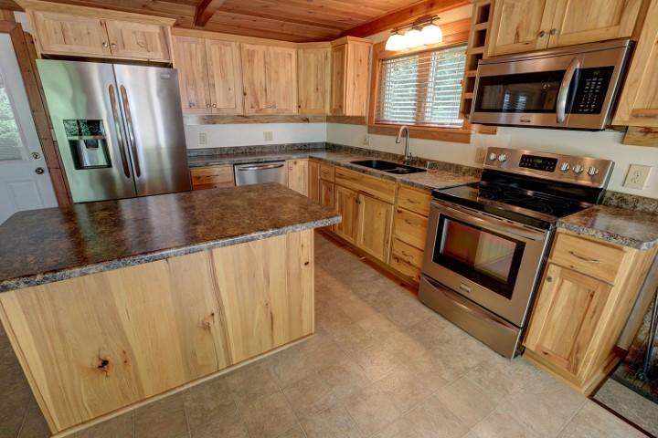 3068 Oak Road Rhinelander, WI 54501 - Photo 25 of 65 Gallery Image 25