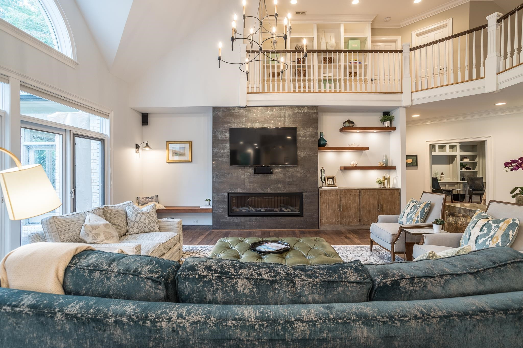 1114 Queensferry Road Cary, NC 27511 - Photo 12 of 71 Photo 12