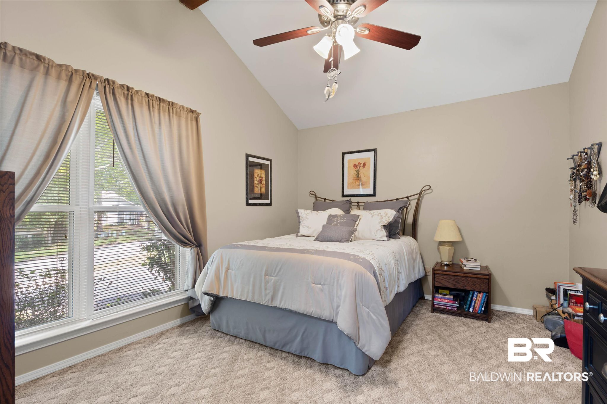 1812 Spring Brook Court Mobile, AL 36609 - Photo 13 of 21 Gallery Image 13
