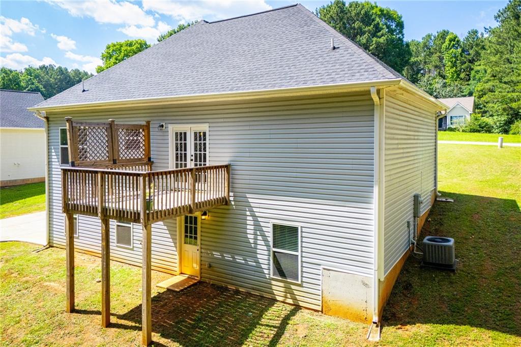 133 Pebblebrook Way Temple, GA 30179 - Photo 58 of 63