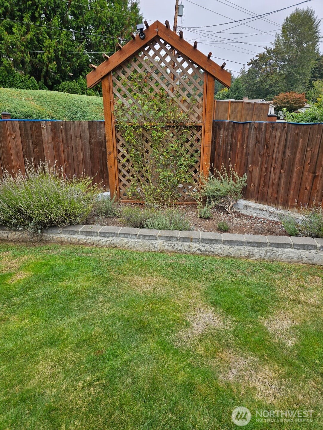 15205 Southeast 142nd Street Renton, WA 98059 - Photo 34 of 34 Gallery Image 34