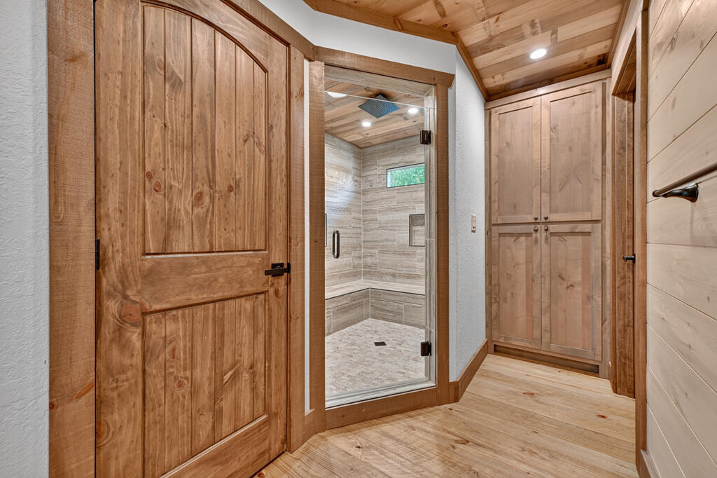 320 Amber Ridge Blue Ridge, GA 30513 - Photo 35 of 56 Gallery Image 35