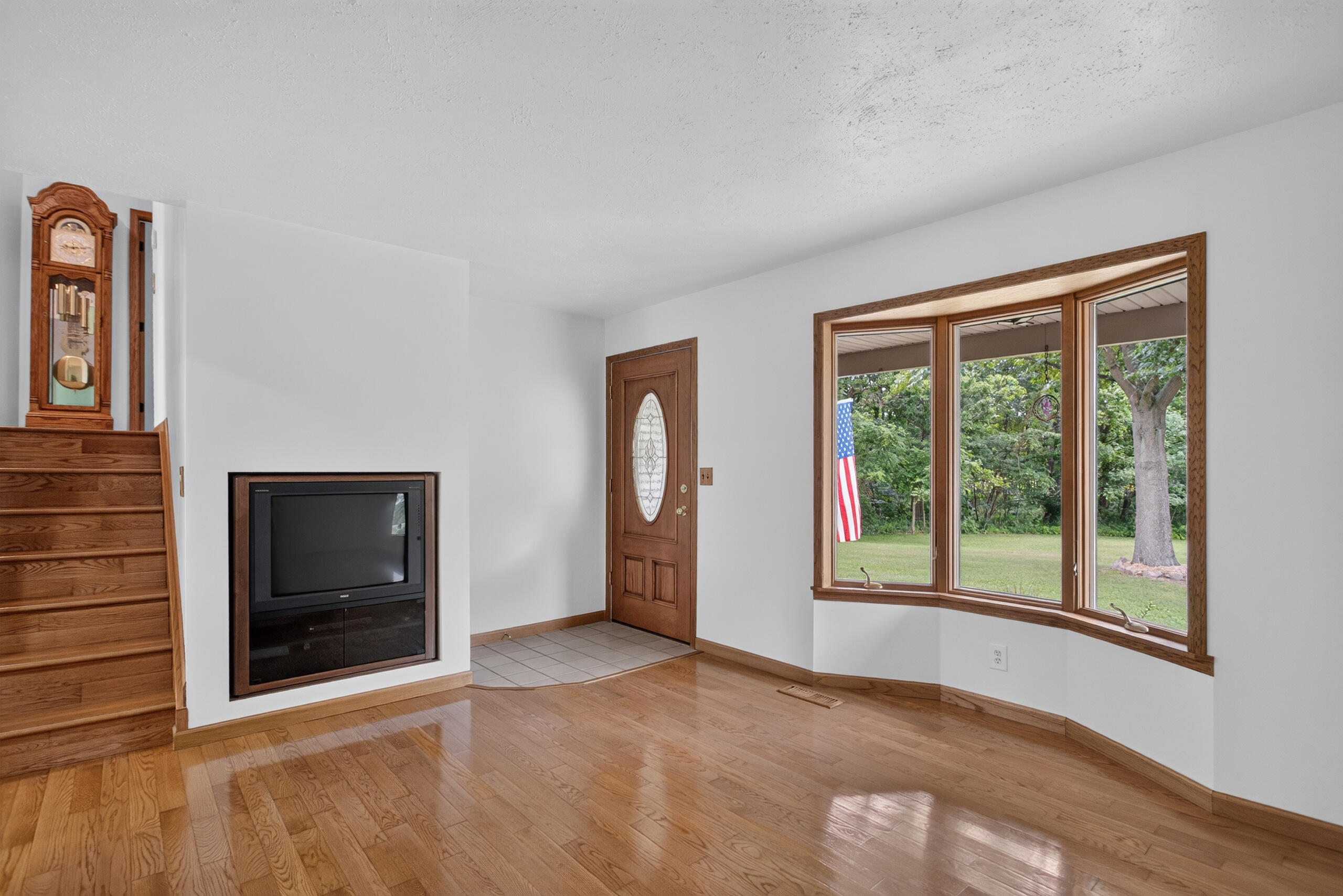 14520 Wheaton Road Brooklyn, MI 49230 - Photo 6 of 109 86-print-IMG_3586