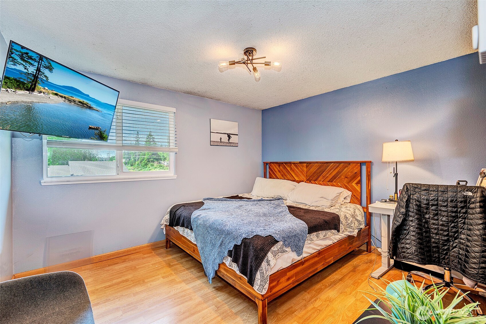 2207 180th Place Southeast Bothell, WA 98012 - Photo 6 of 18