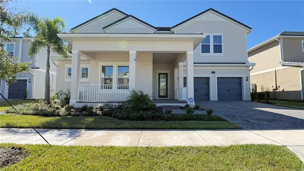 $4,475 | 14415 Crest Palm Avenue, Windermere, FL 34786