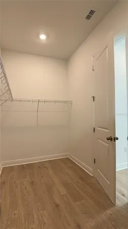 $4,475 | 14415 Crest Palm Avenue, Windermere, FL 34786