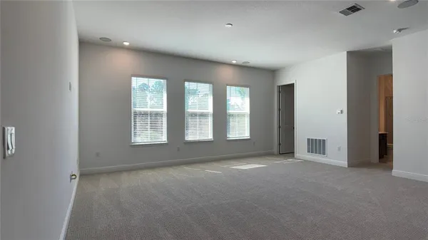 $4,475 | 14415 Crest Palm Avenue, Windermere, FL 34786