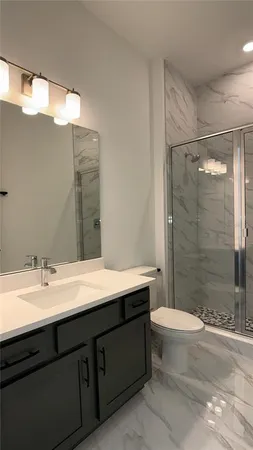 $4,475 | 14415 Crest Palm Avenue, Windermere, FL 34786