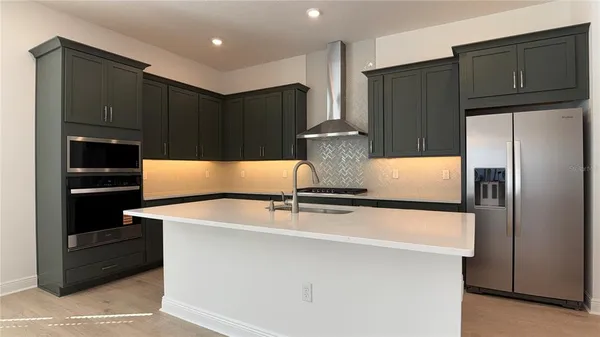 $4,475 | 14415 Crest Palm Avenue, Windermere, FL 34786