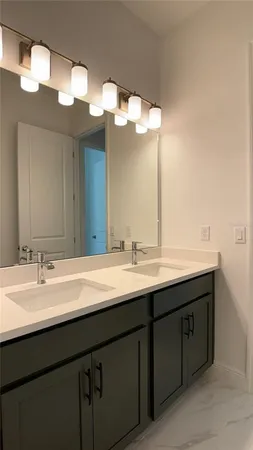 $4,475 | 14415 Crest Palm Avenue, Windermere, FL 34786