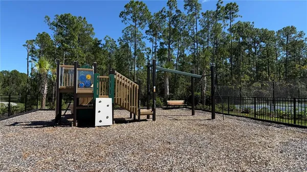 $4,475 | 14415 Crest Palm Avenue, Windermere, FL 34786