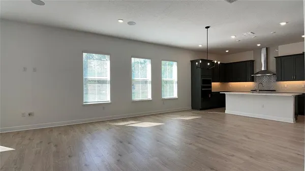 $4,475 | 14415 Crest Palm Avenue, Windermere, FL 34786