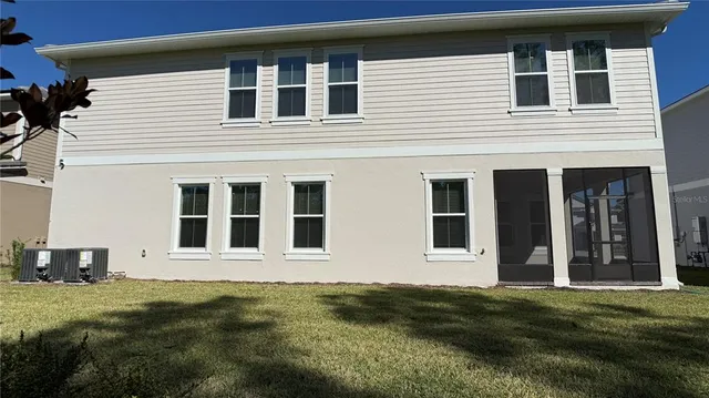 $4,500 | 14415 Crest Palm Avenue, Windermere, FL 34786