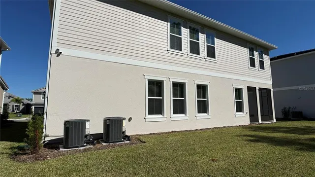 $4,500 | 14415 Crest Palm Avenue, Windermere, FL 34786