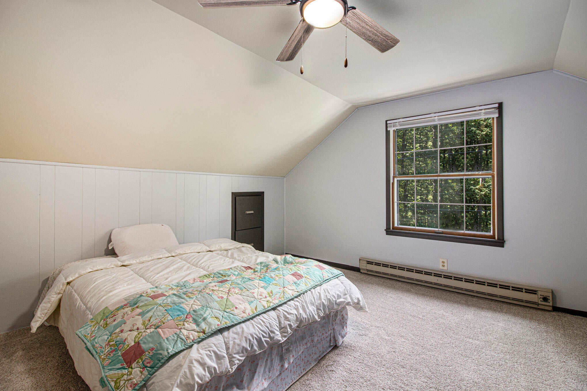 49 West Burdell Road Roscommon, MI 48653 - Photo 16 of 29 Gallery Image 16