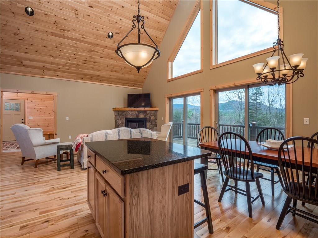 55 Mountain View Road Newry, ME 04261 - Photo 15 of 32 Photo