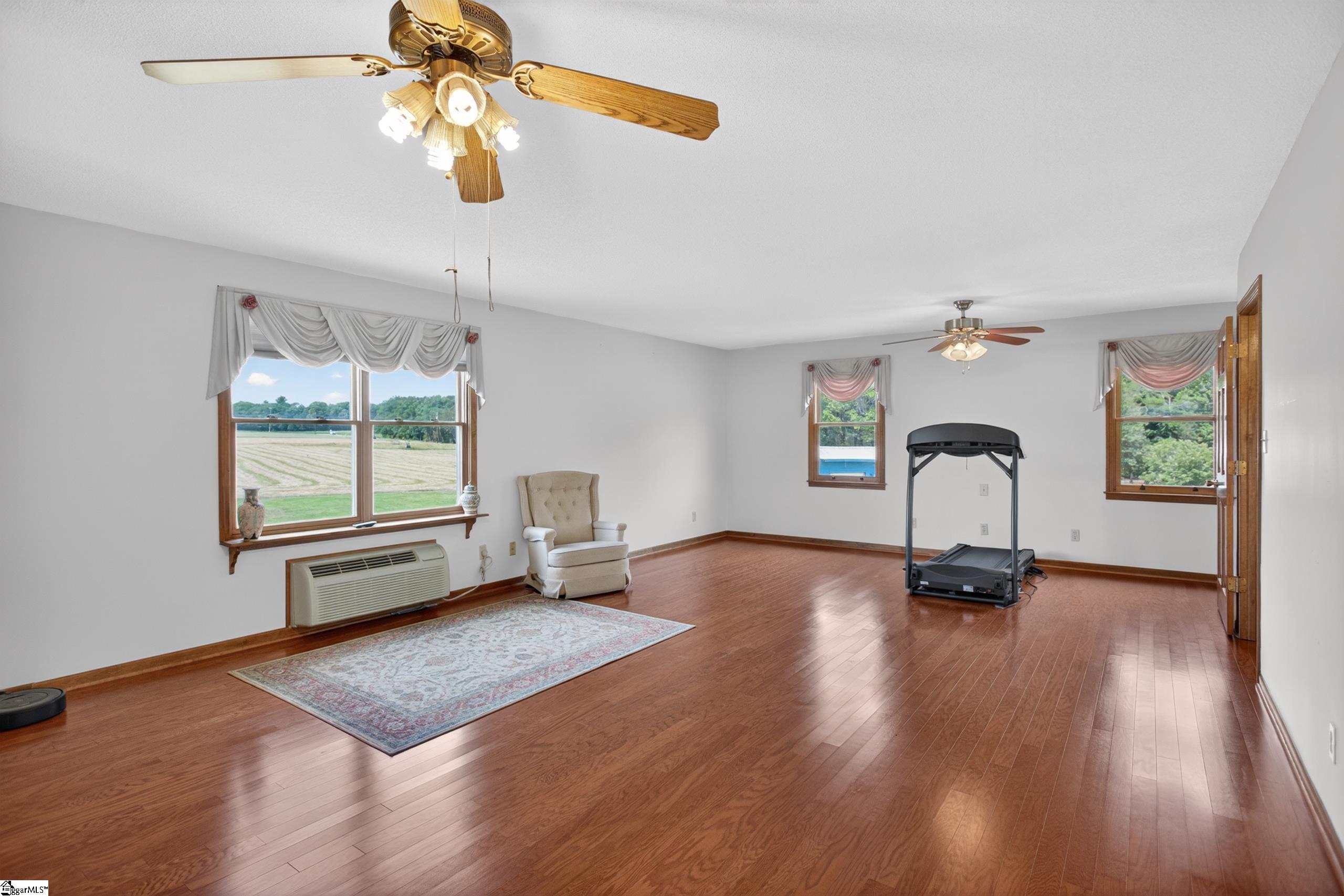 145 State Rd S-4-935 Pendleton, SC 29670 - Photo 19 of 35 Gallery Image 19