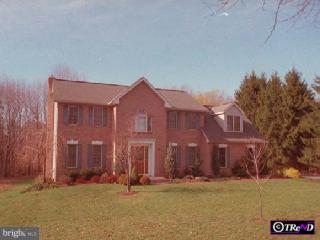 195 Wegman Road Reading, PA 19606 - Photo 1 of 1 Gallery Image 1
