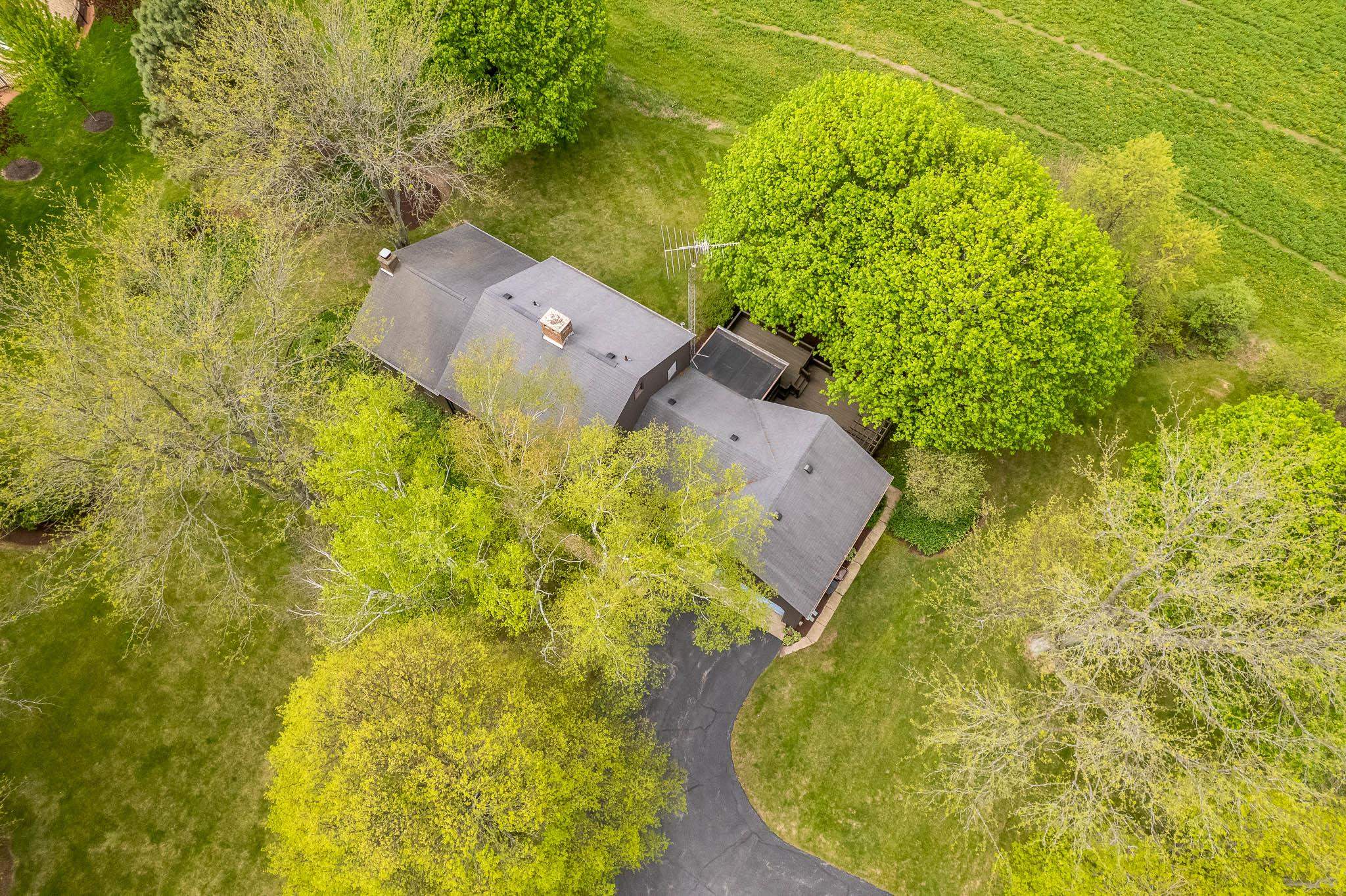10562 Town Hall Road Belvidere, IL 61008 - Photo 63 of 72