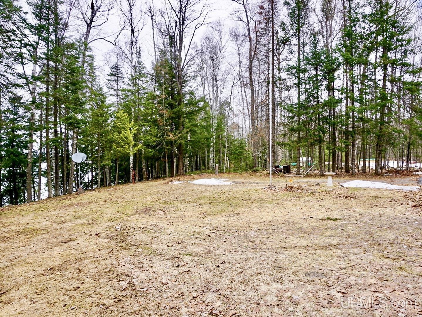 550 Idlewild Road Crystal Falls, MI 49920 - Photo 39 of 55 Gallery Image 39