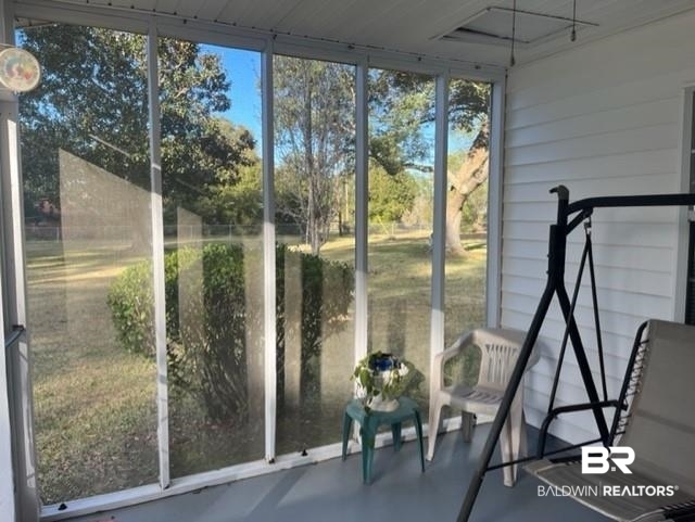13125 Mcclinton Road Grand Bay, AL 36541 - Photo 27 of 39