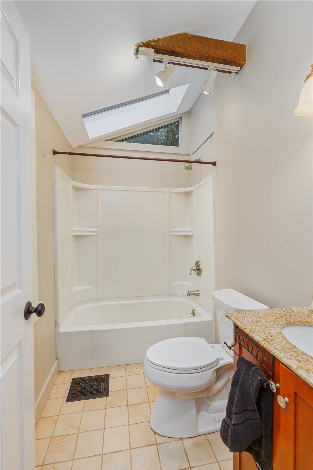 48 Cross Road Sullivan, NH 03445 - Photo 16 of 20 Gallery Image 16