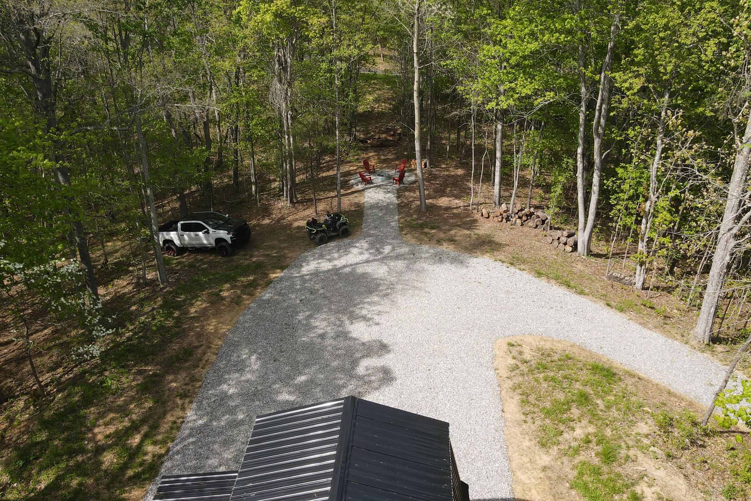 0 Harrison Road, Unit TRACT 7) Jackson, OH 45640 - Photo 76 of 91 20230506_200846000_iOS