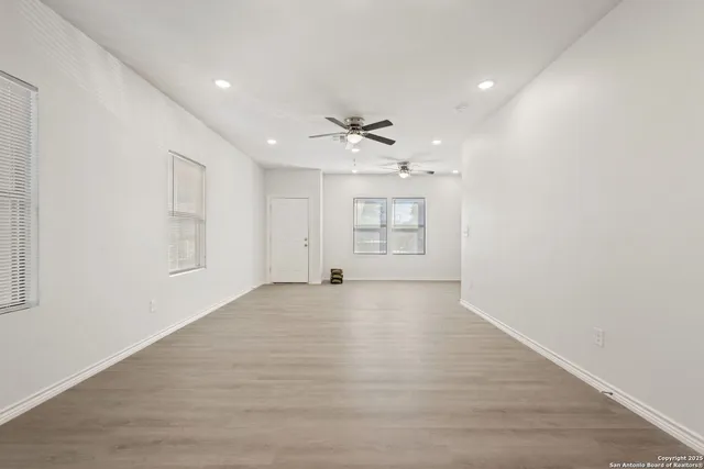 $2,000 | 8719 Wurzbach Road, Unit 102, San Antonio, TX 78240