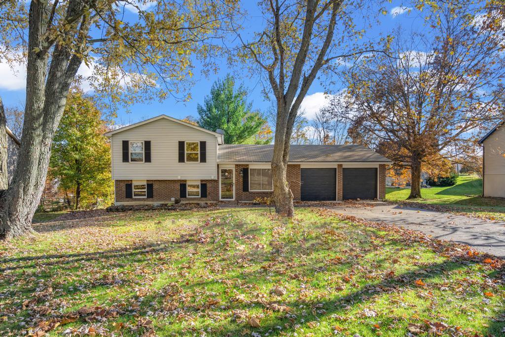1775 Hunters Trace Burlington, KY 41005 - Photo 1 of 19