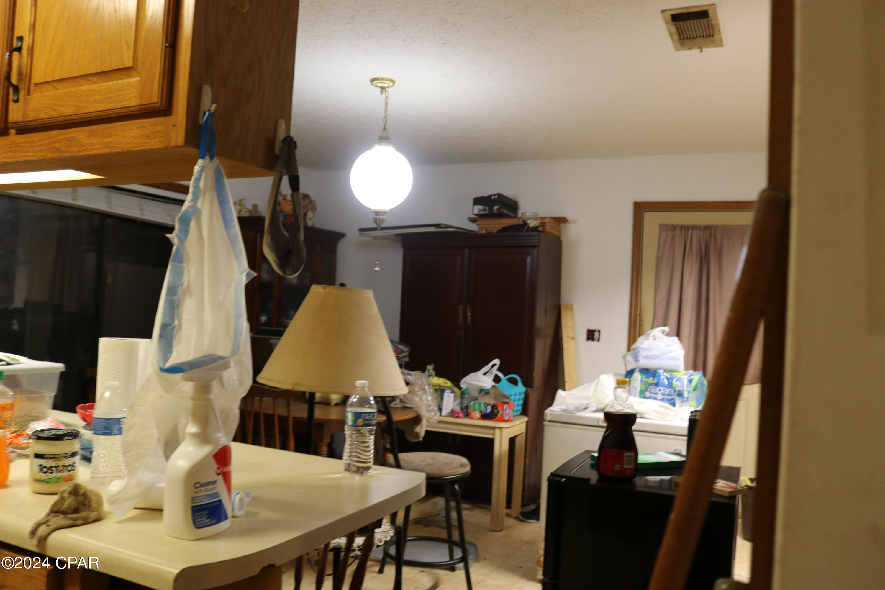 699 North Silver Lake Road Fountain, FL 32438 - Photo 36 of 57 Gallery Image 36