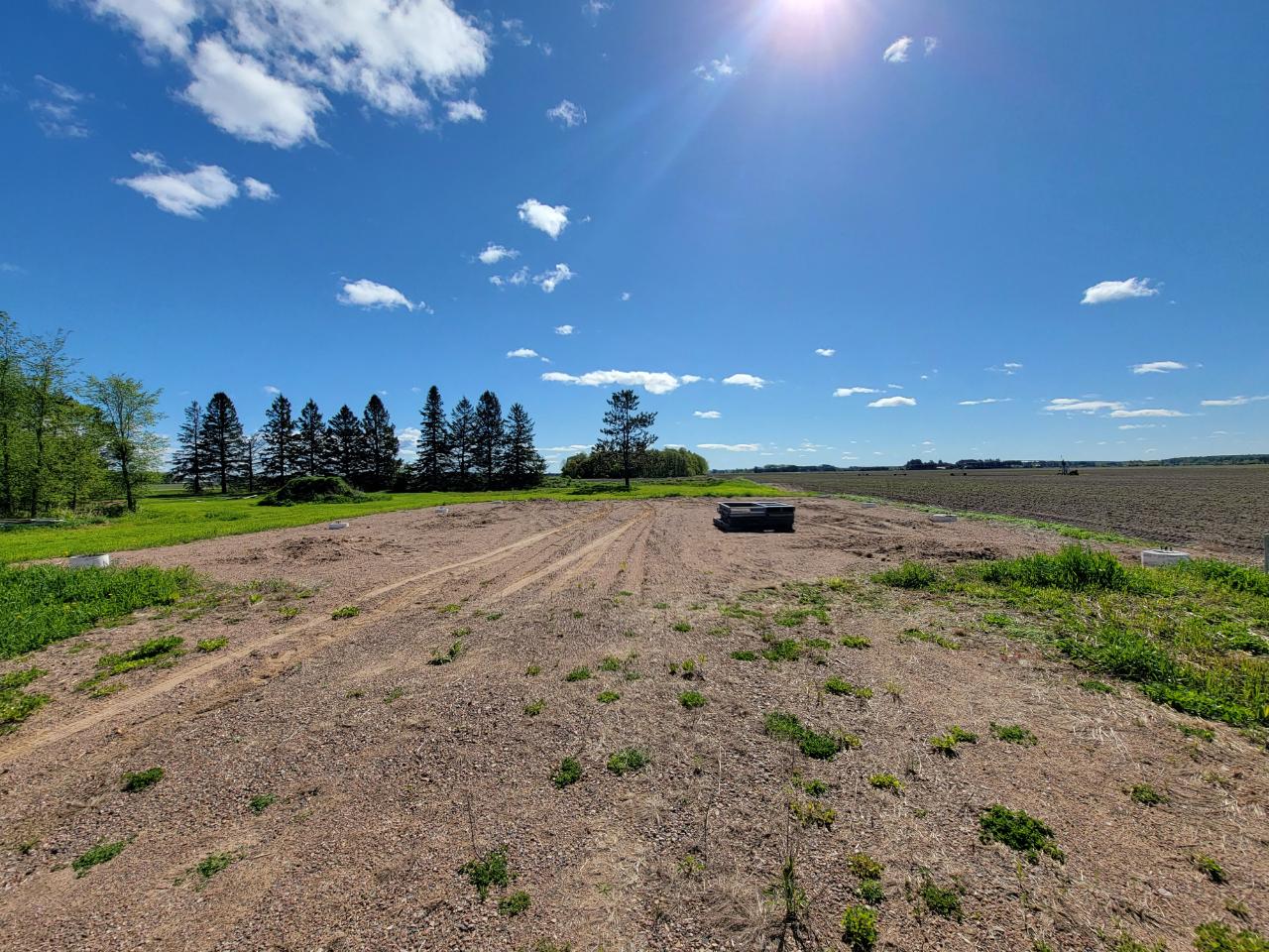 N4869 Star Neva Road Antigo, WI 54409 - Photo 5 of 24 Gallery Image 5