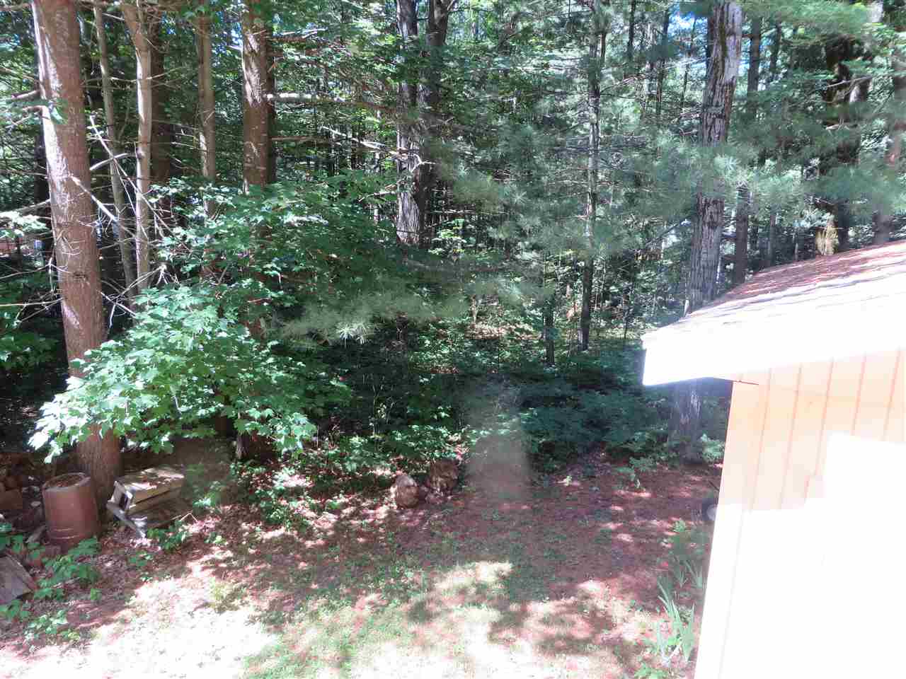 10745 Wildwood Road Interlochen, MI 49643 - Photo 20 of 26 1819943-19.JPG
