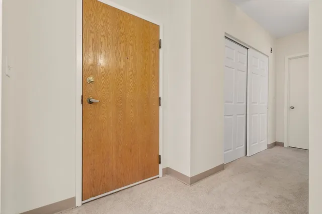 $389,000 | 14 Heron Street, Unit 207, Boston, MA 02132