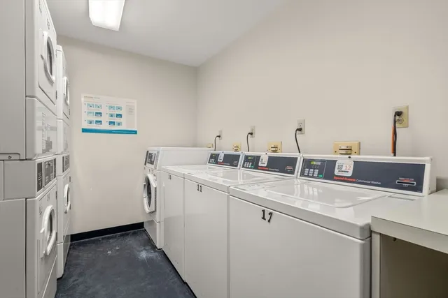 $389,000 | 14 Heron Street, Unit 207, Boston, MA 02132