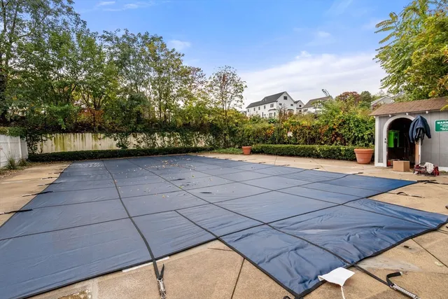 $389,000 | 14 Heron Street, Unit 207, Boston, MA 02132