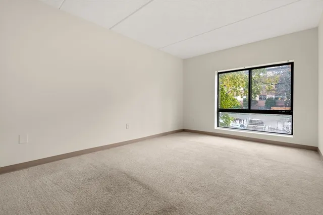 $389,000 | 14 Heron Street, Unit 207, Boston, MA 02132