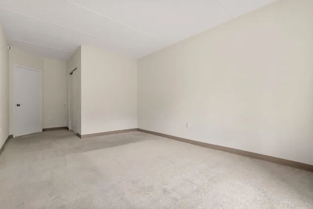 $389,000 | 14 Heron Street, Unit 207, Boston, MA 02132