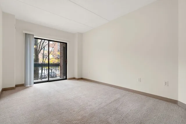 $389,000 | 14 Heron Street, Unit 207, Boston, MA 02132