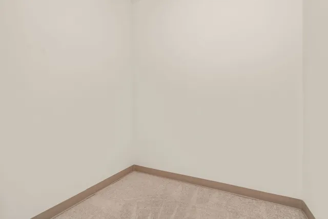 $389,000 | 14 Heron Street, Unit 207, Boston, MA 02132