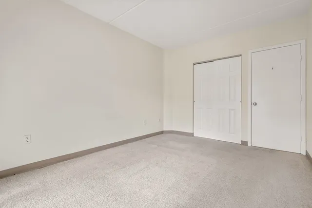 $389,000 | 14 Heron Street, Unit 207, Boston, MA 02132