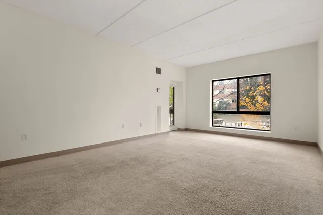 $389,000 | 14 Heron Street, Unit 207, Boston, MA 02132