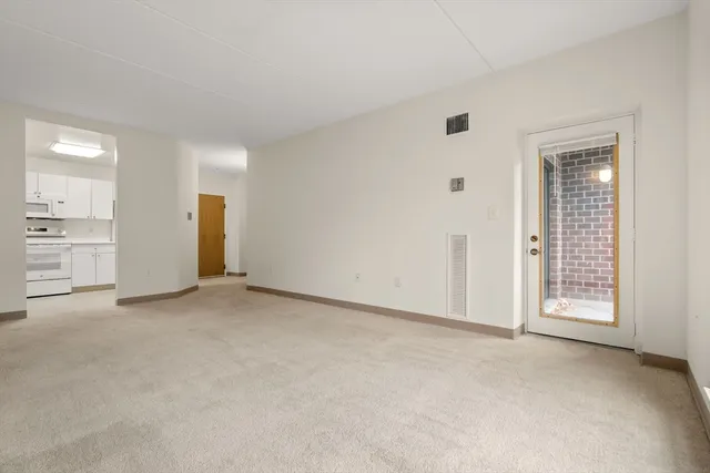 $389,000 | 14 Heron Street, Unit 207, Boston, MA 02132