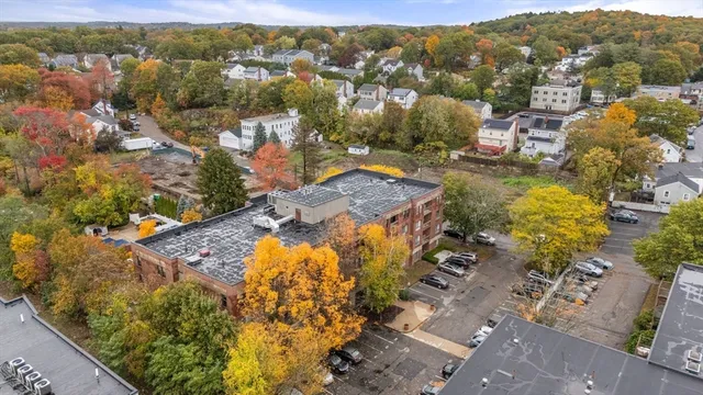 $389,000 | 14 Heron Street, Unit 207, Boston, MA 02132