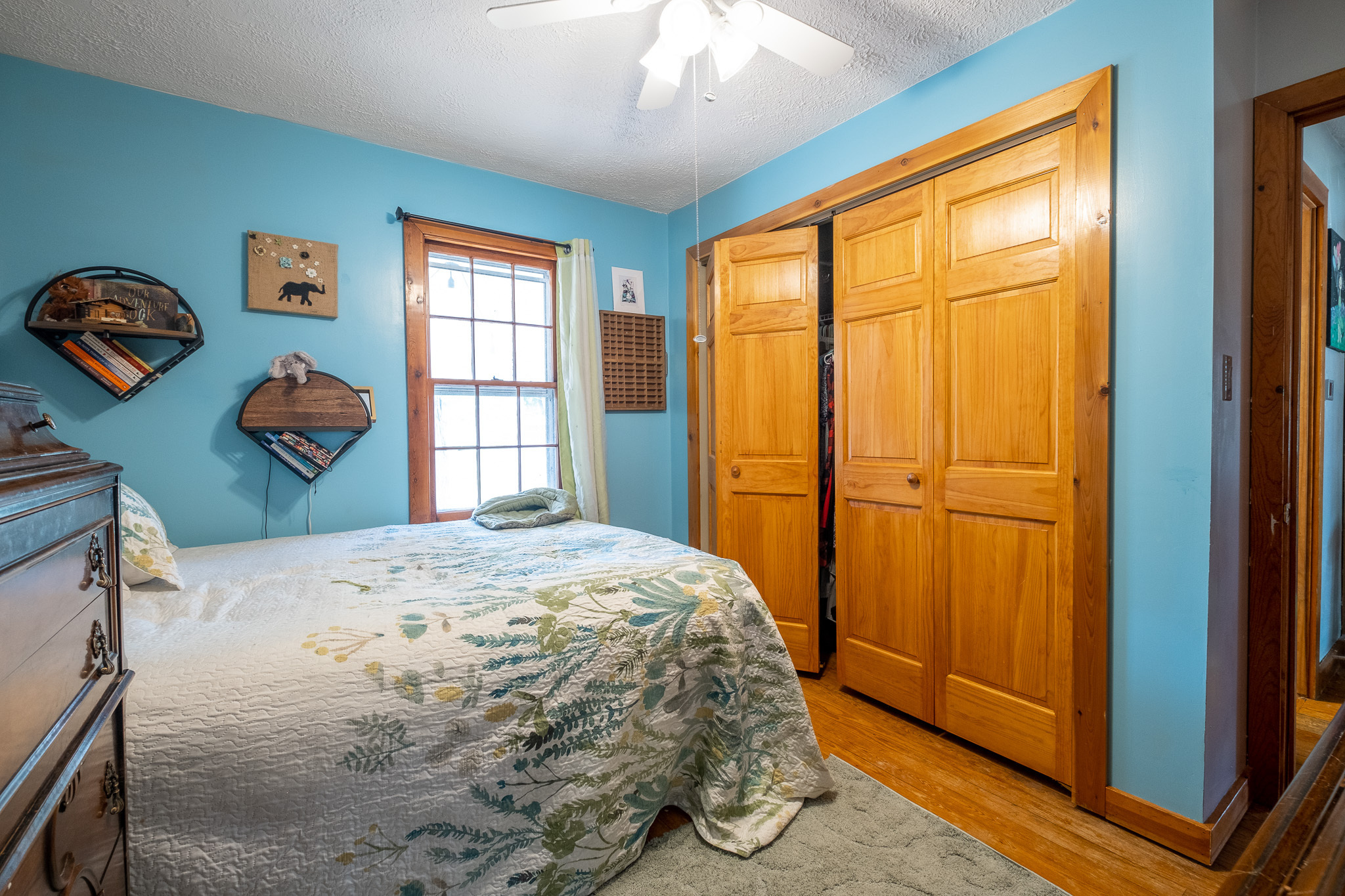 2714 North Marr Road Columbus, IN 47203 - Photo 11 of 25 Gallery Image 11
