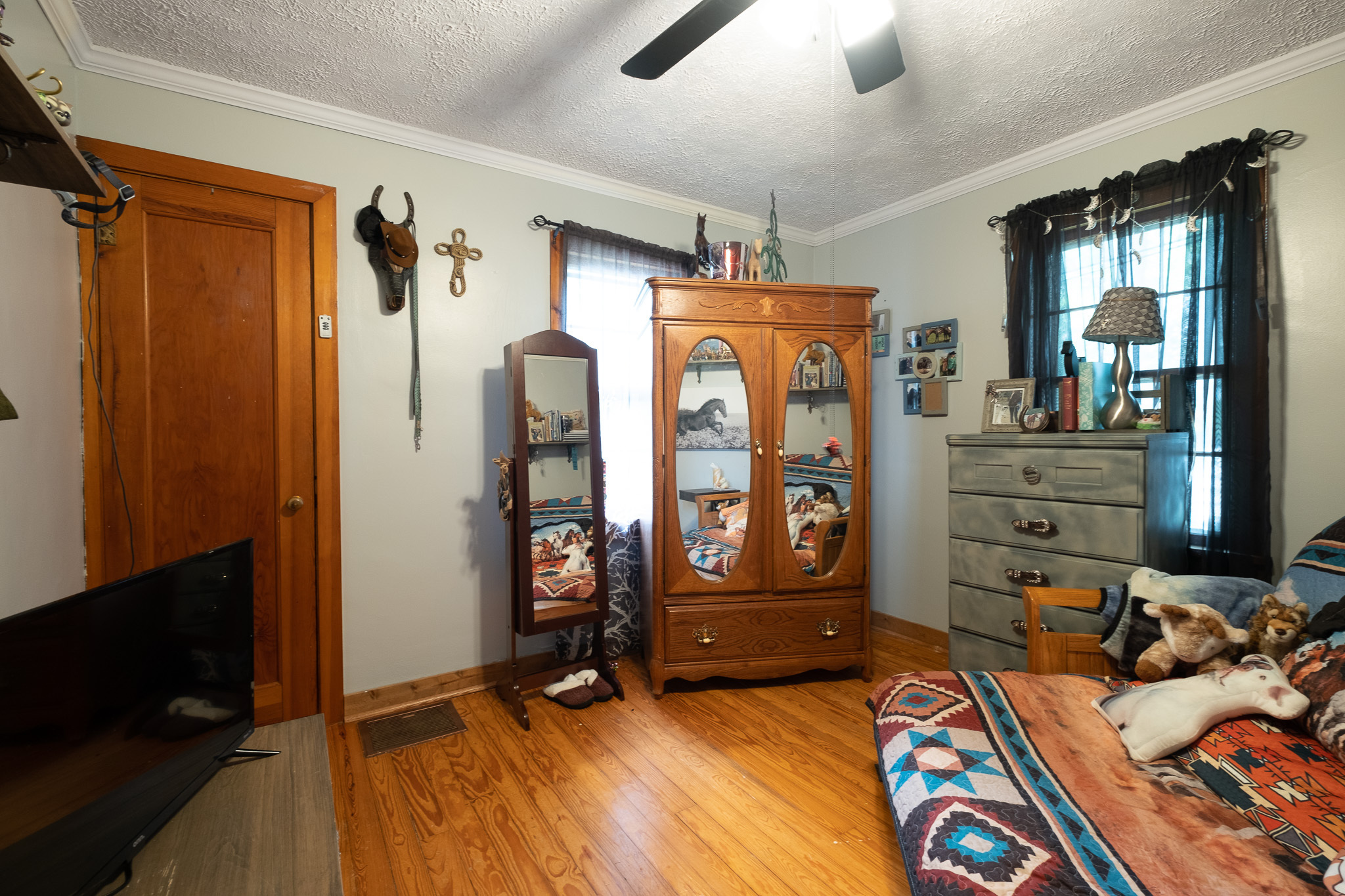 2714 North Marr Road Columbus, IN 47203 - Photo 14 of 25 Gallery Image 14