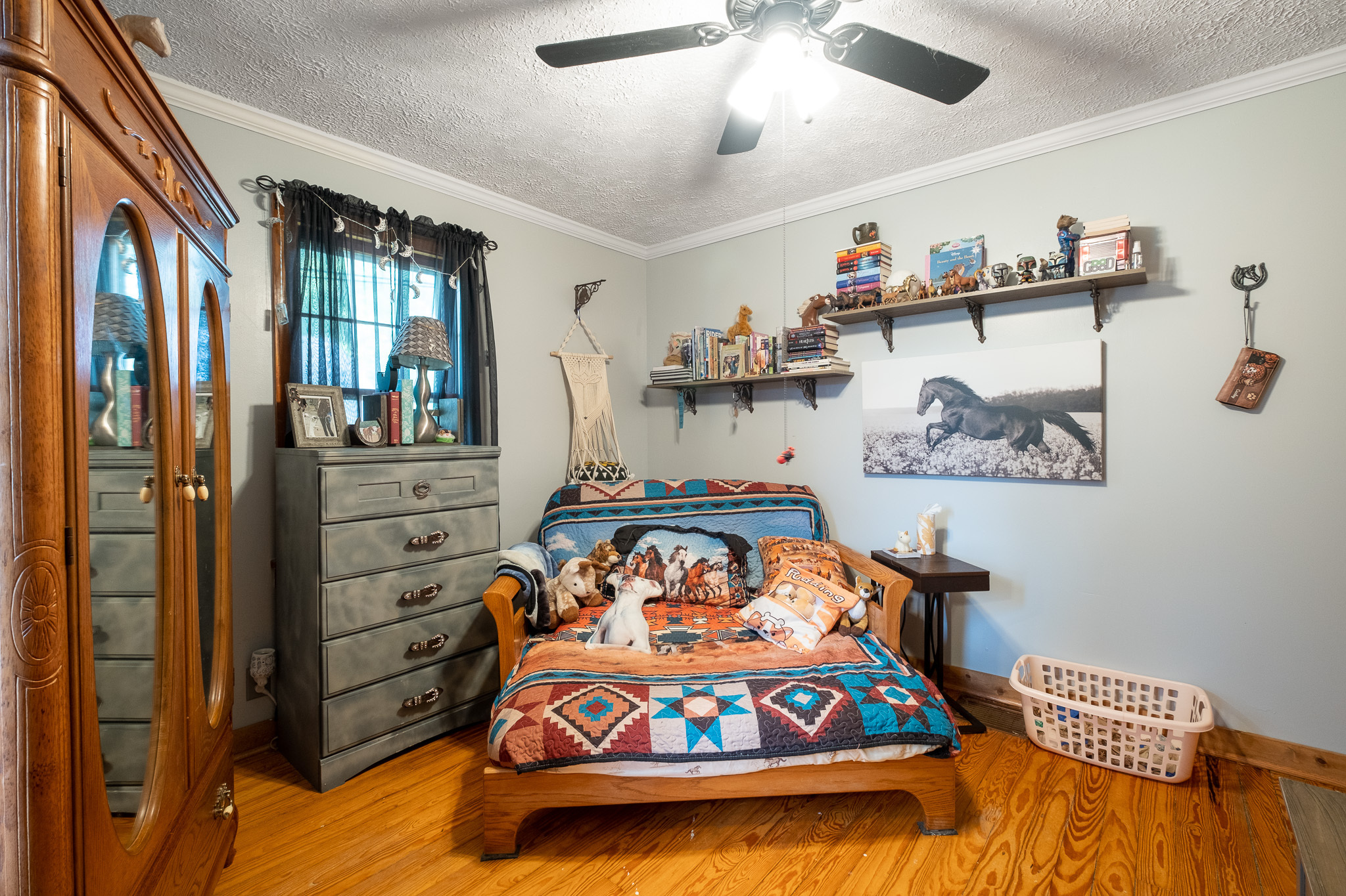 2714 North Marr Road Columbus, IN 47203 - Photo 15 of 25 Gallery Image 15