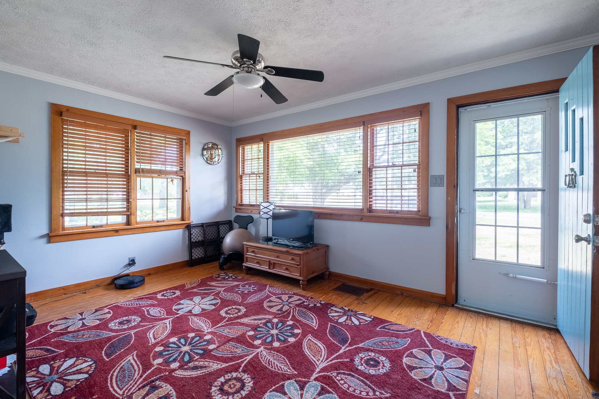 2714 North Marr Road Columbus, IN 47203 - Photo 3 of 25 Gallery Image 3