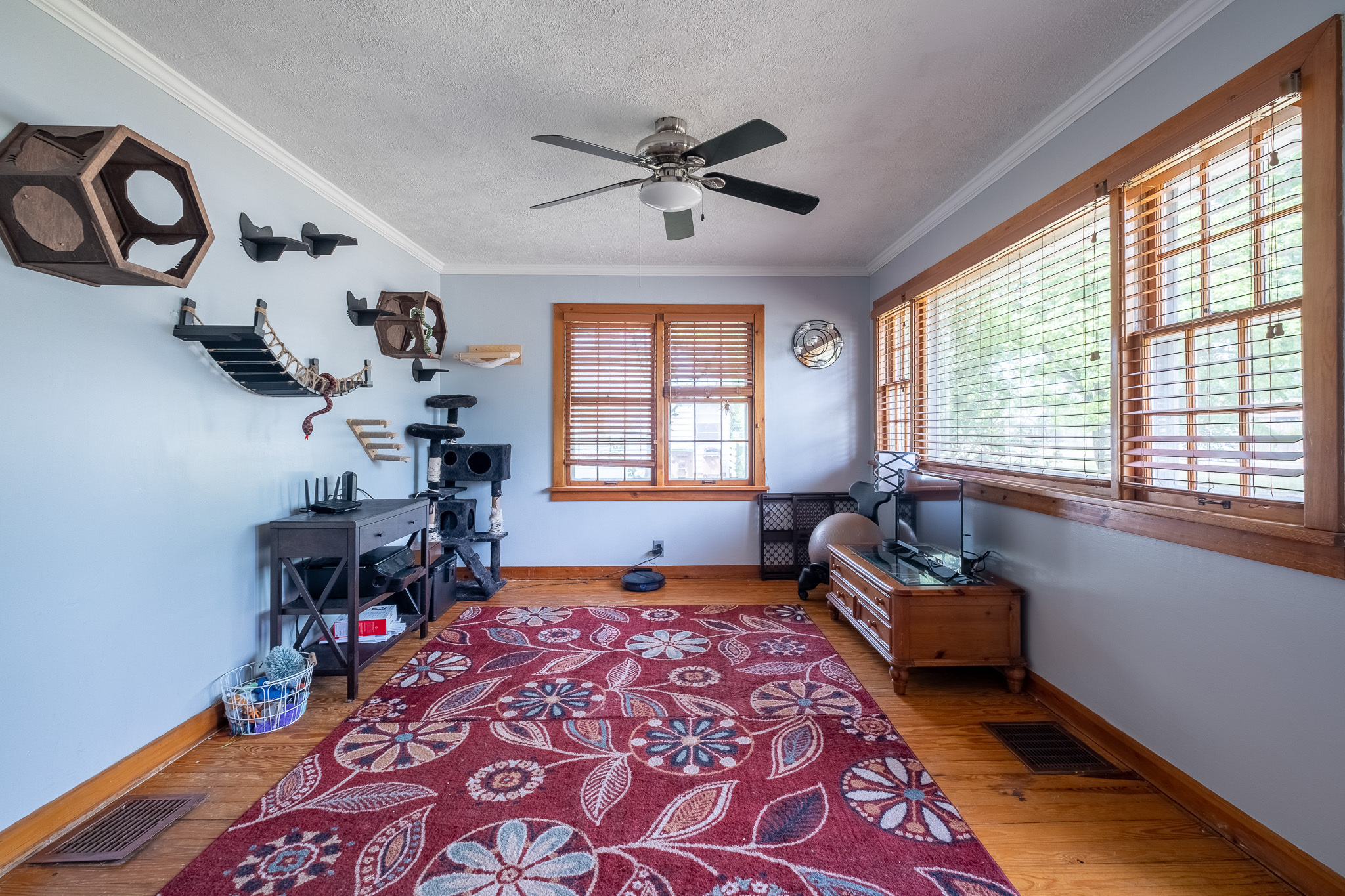 2714 North Marr Road Columbus, IN 47203 - Photo 4 of 25 Gallery Image 4
