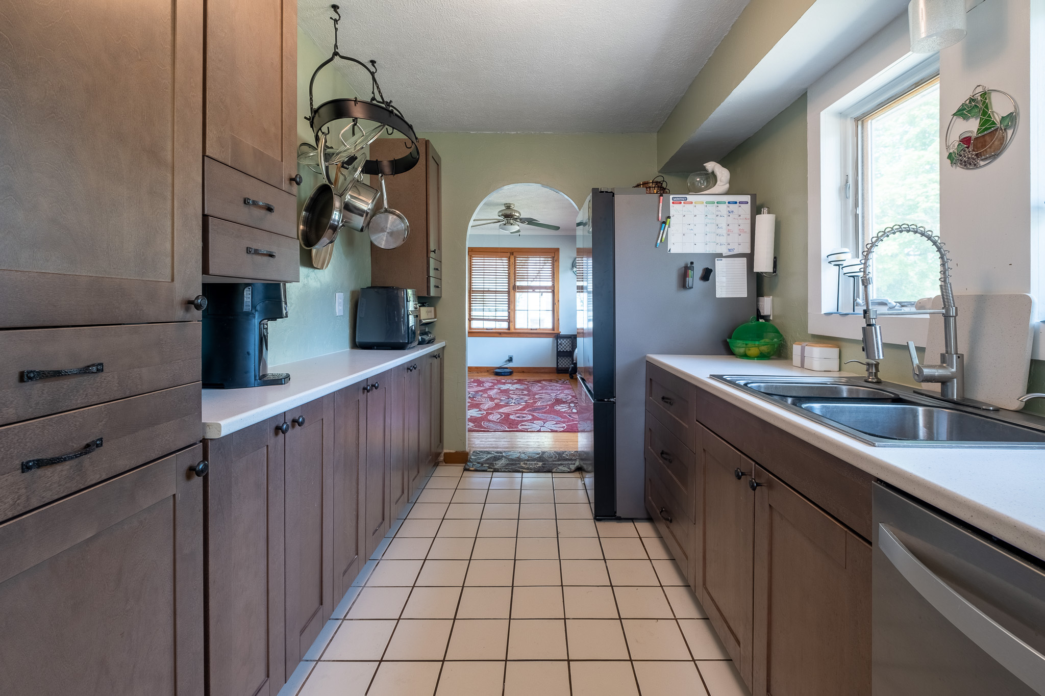 2714 North Marr Road Columbus, IN 47203 - Photo 7 of 25 Gallery Image 7