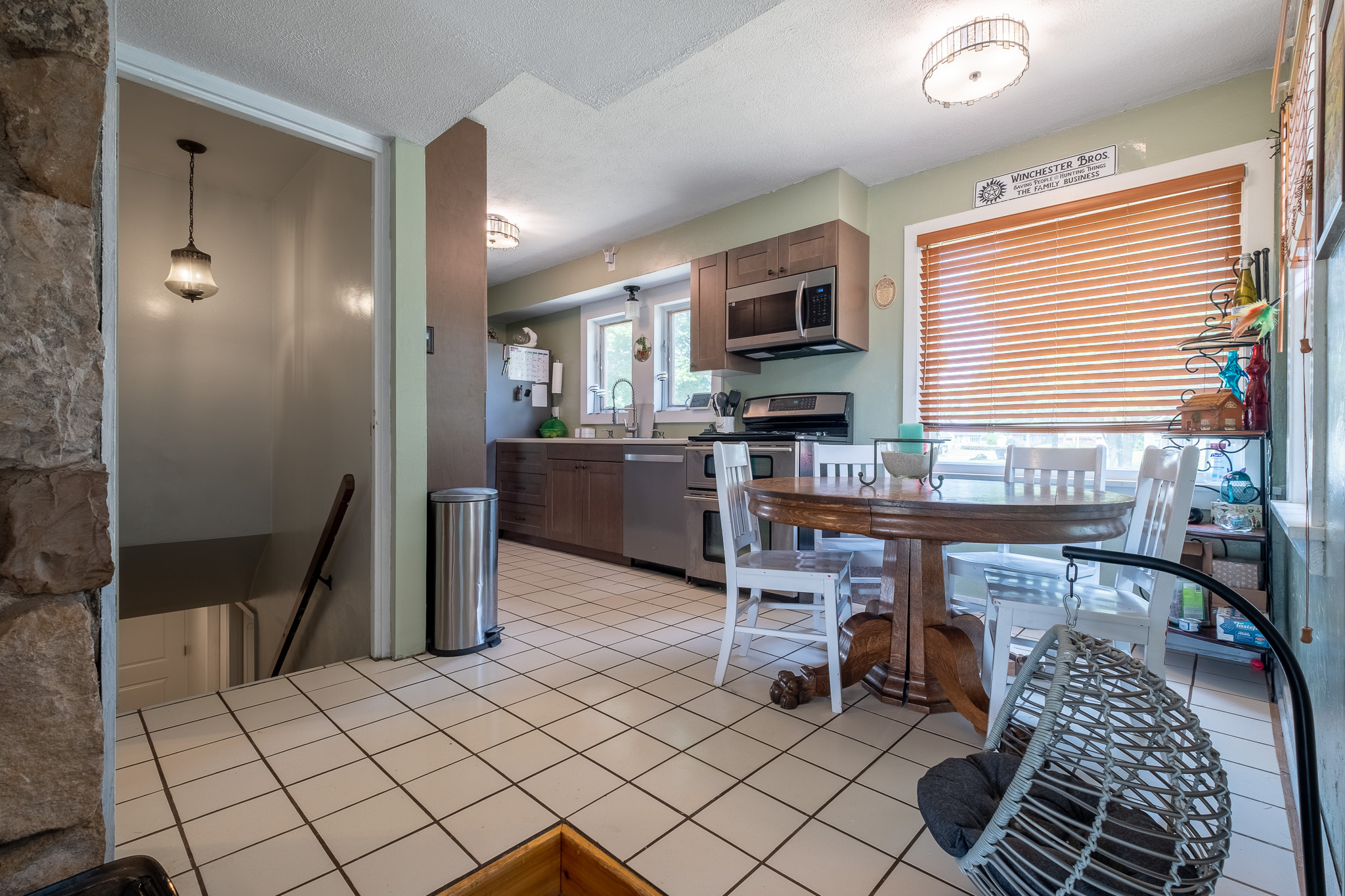 2714 North Marr Road Columbus, IN 47203 - Photo 8 of 25 Gallery Image 8